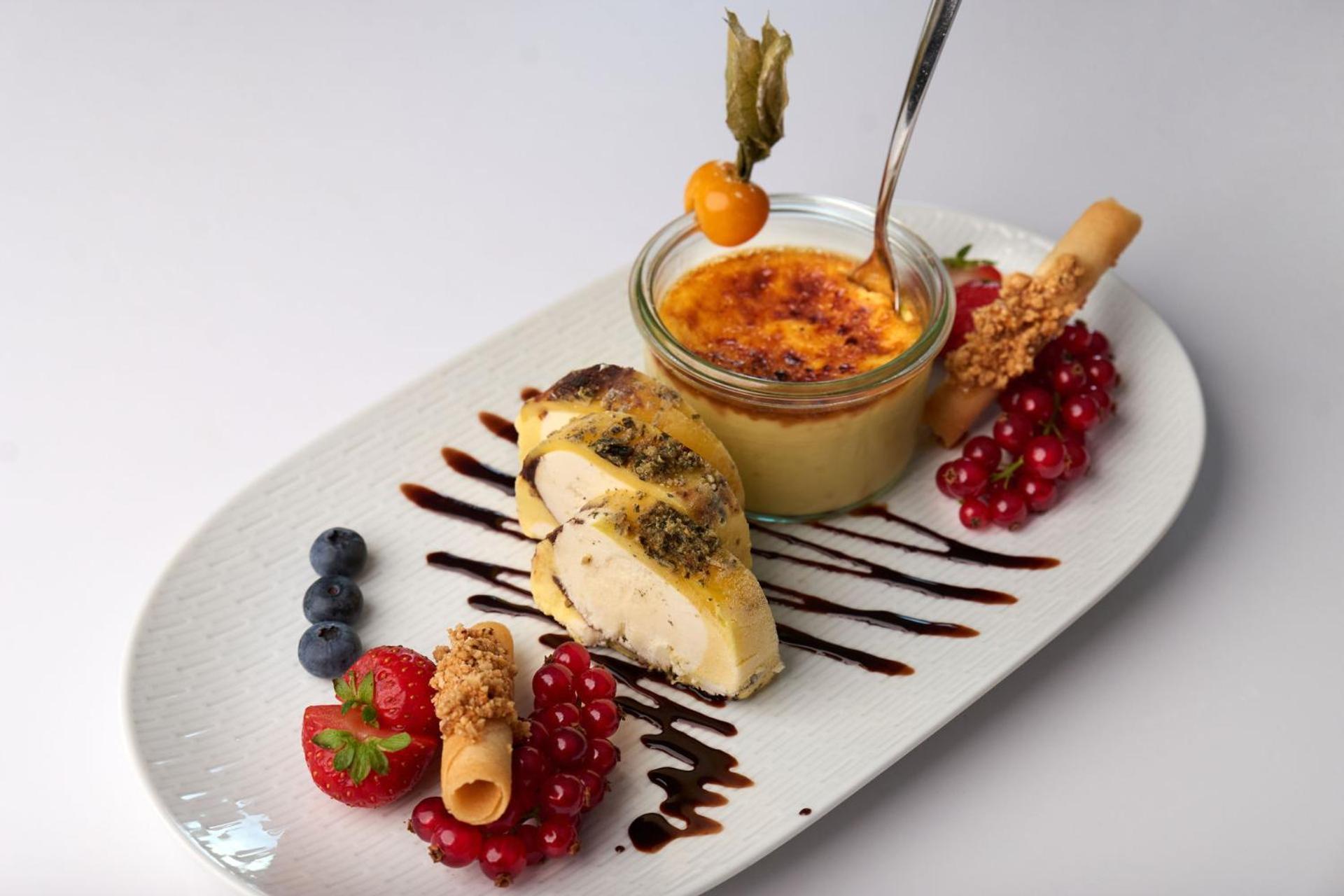 Hotel Le Parc Винер Нойщат Екстериор снимка